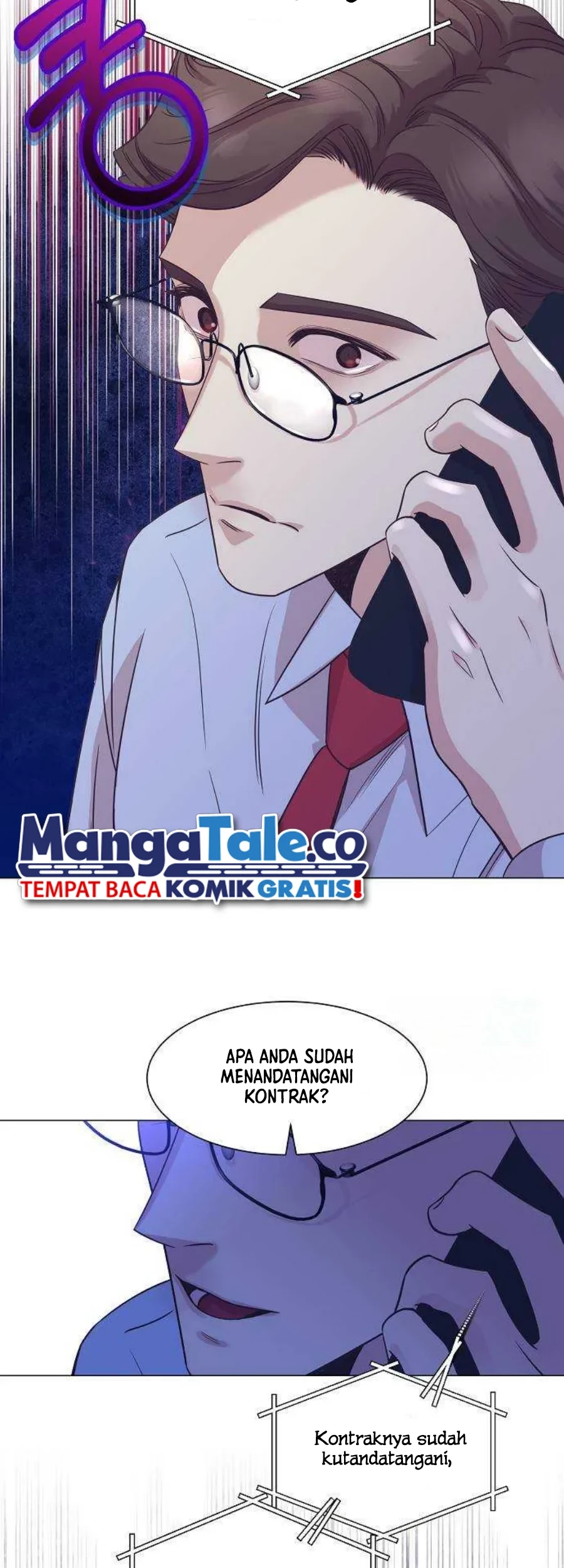 Chapter 31 - halaman 46