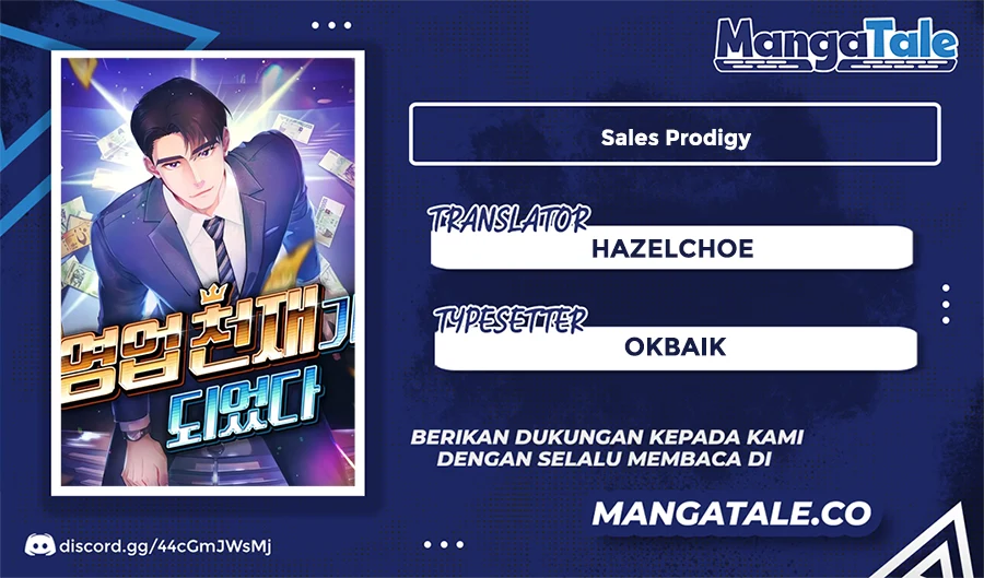 Chapter 30 - halaman 2