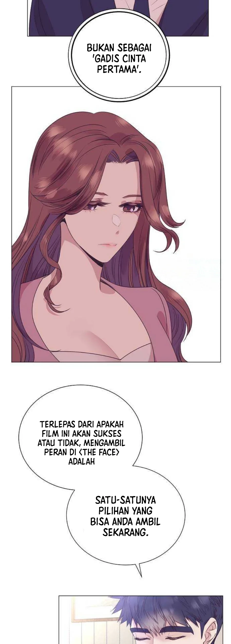 Chapter 30 - halaman 5