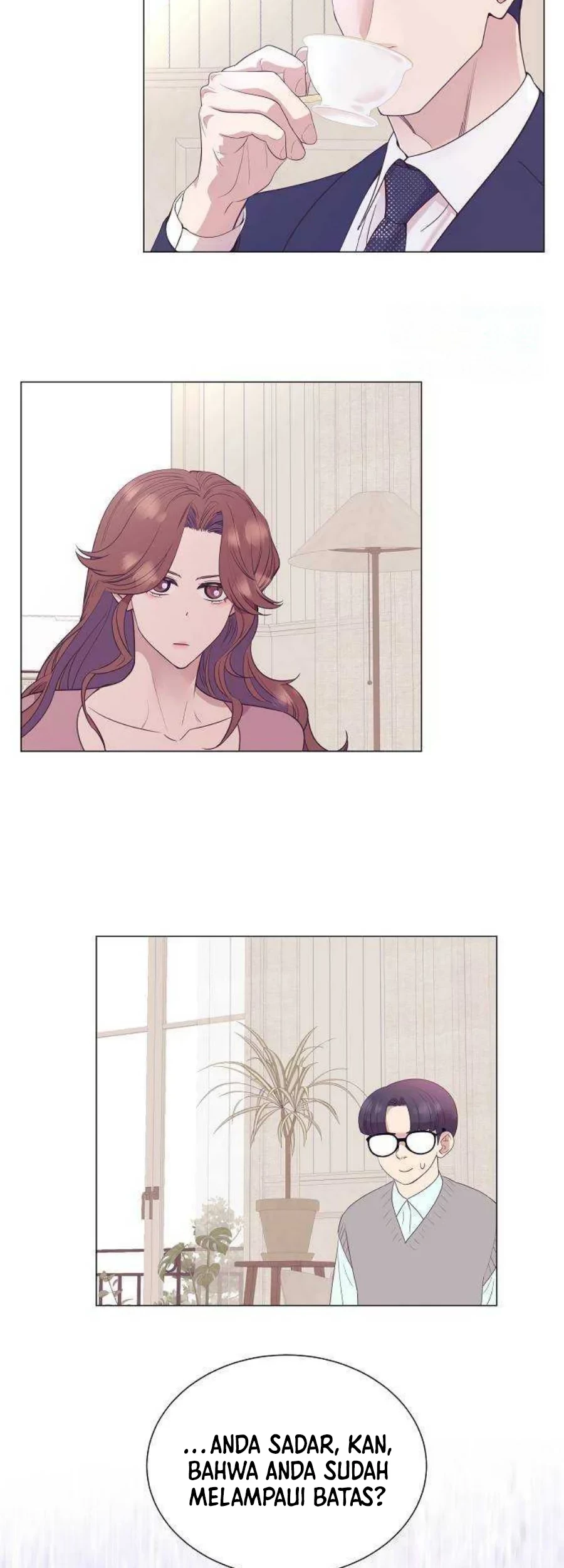Chapter 30 - halaman 6
