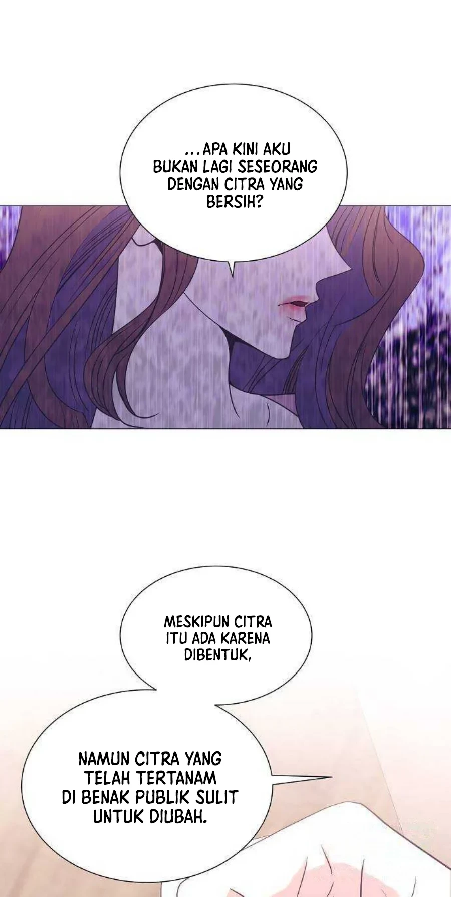 Chapter 30 - halaman 8