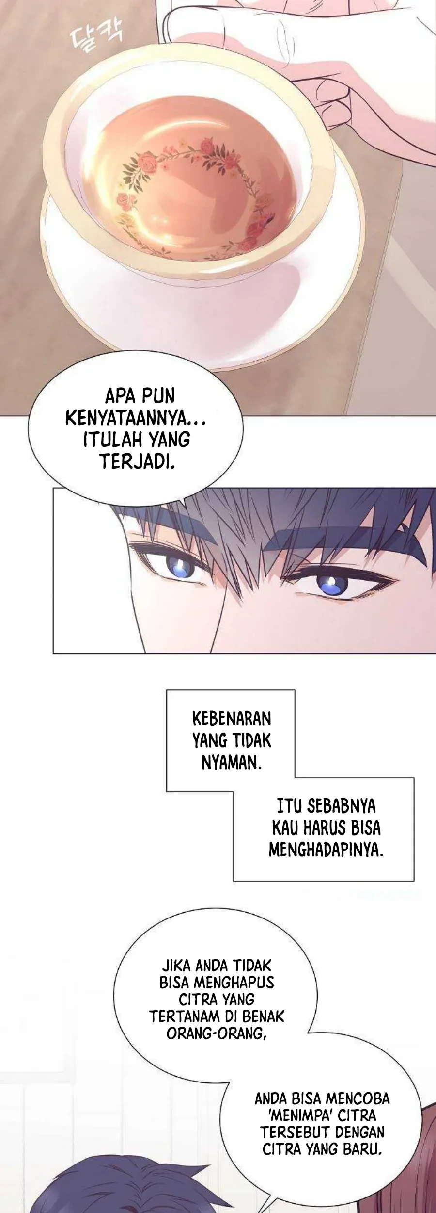 Chapter 30 - halaman 9