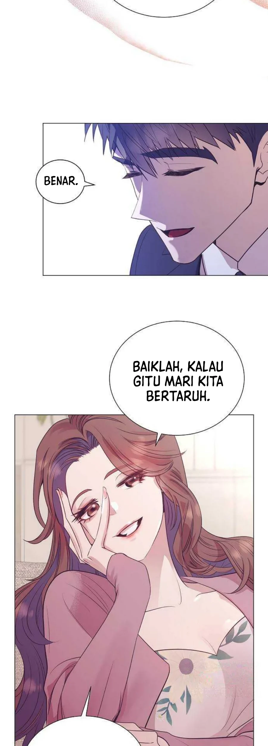Chapter 30 - halaman 12