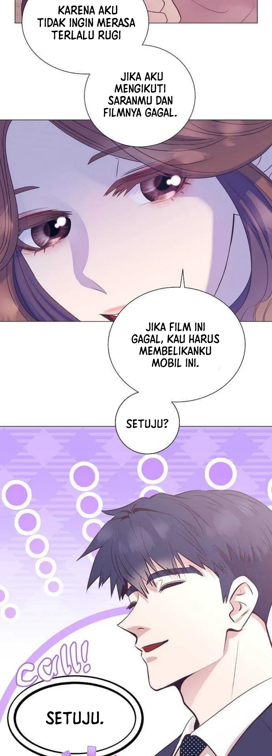 Chapter 30 - halaman 13