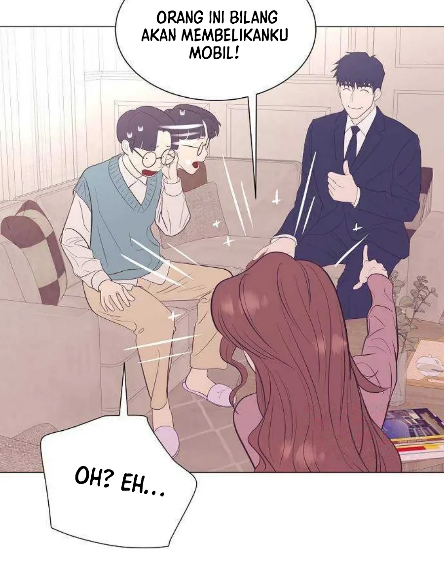 Chapter 30 - halaman 15