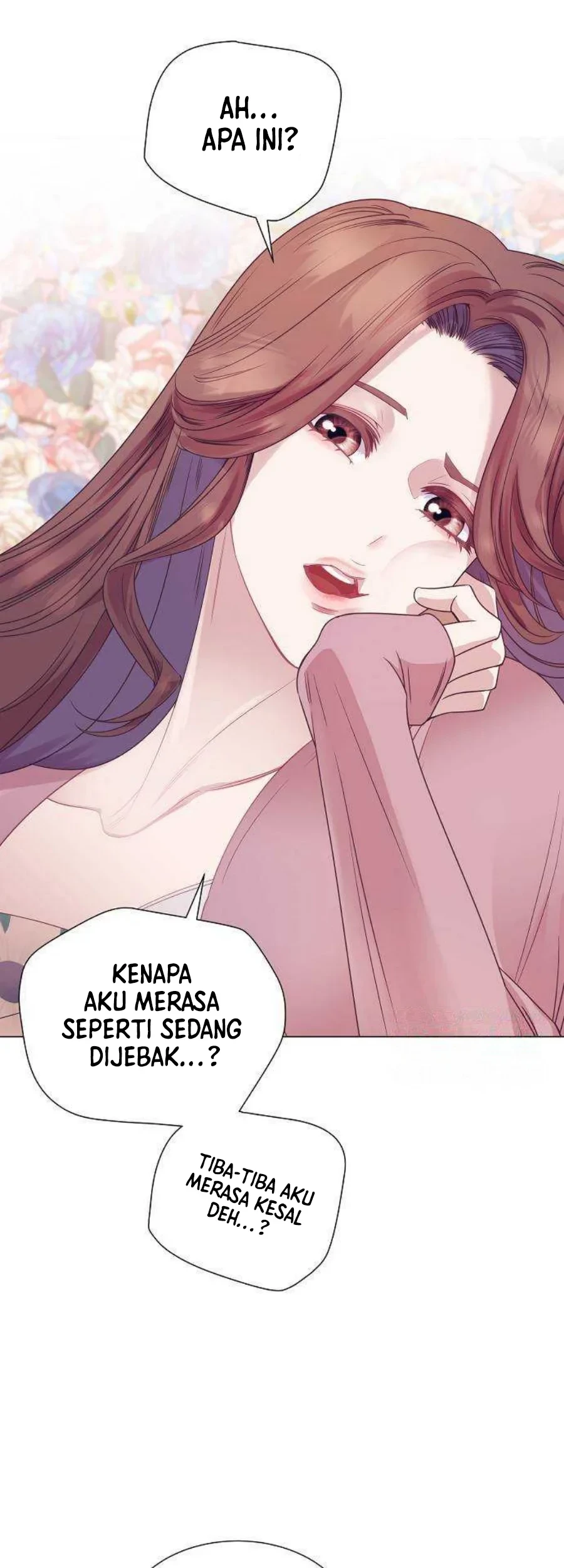 Chapter 30 - halaman 16