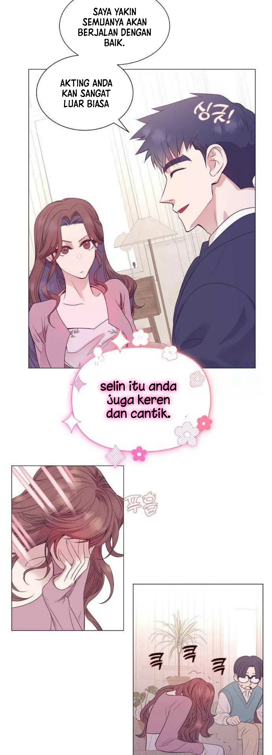 Chapter 30 - halaman 17