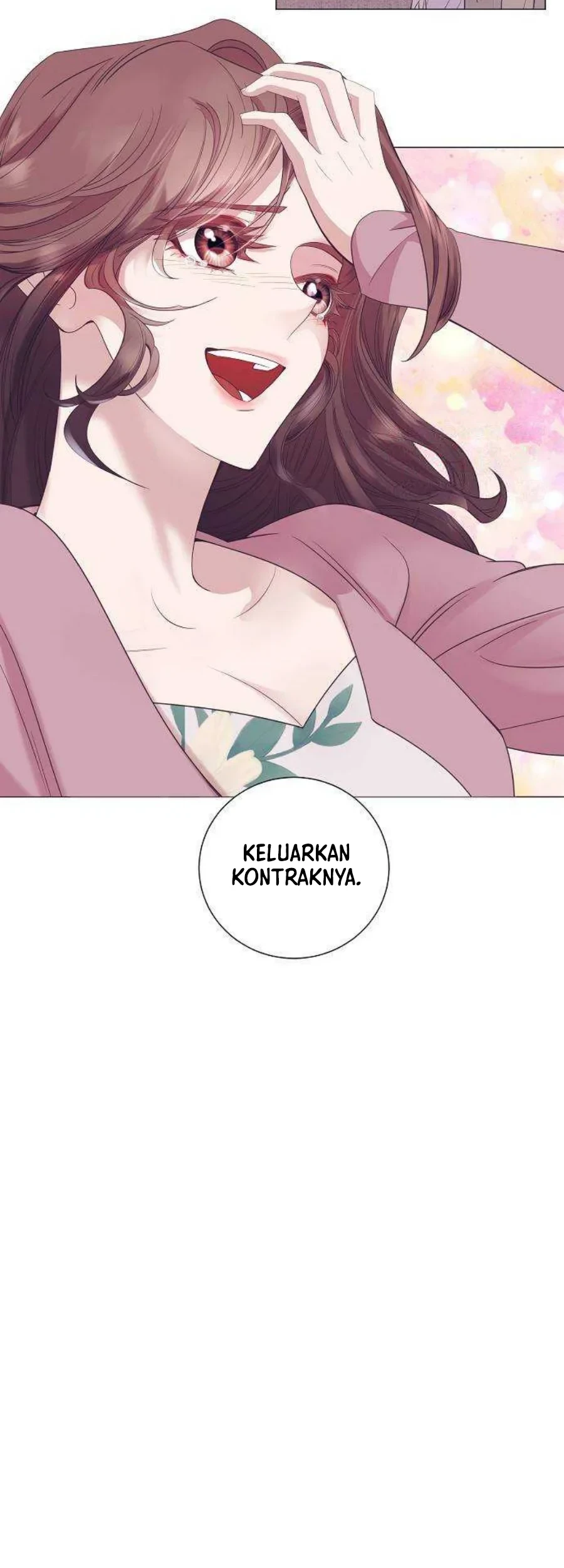 Chapter 30 - halaman 18
