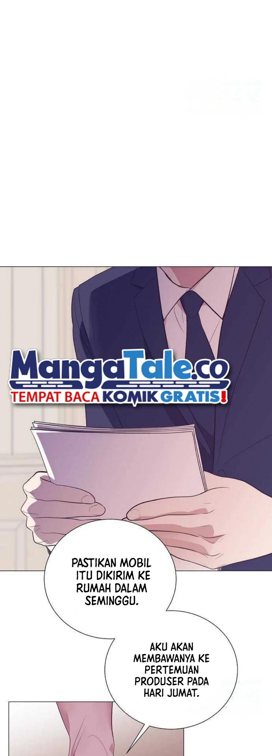 Chapter 30 - halaman 19