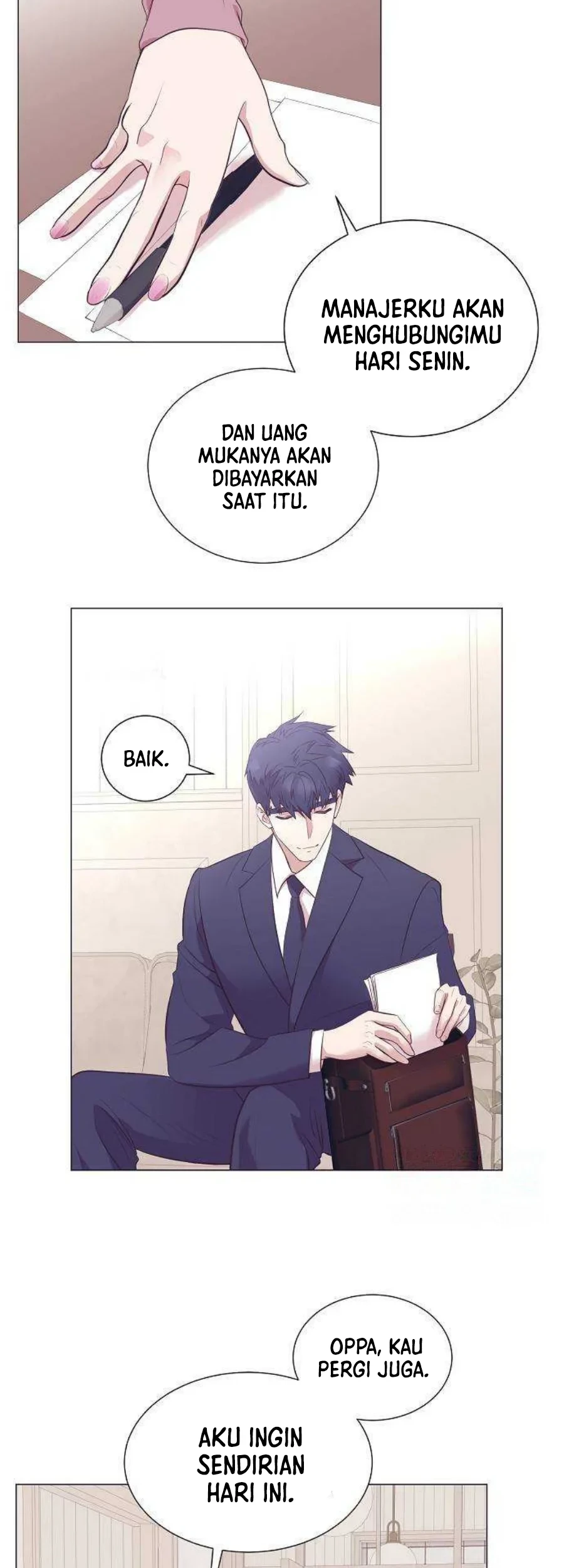 Chapter 30 - halaman 20