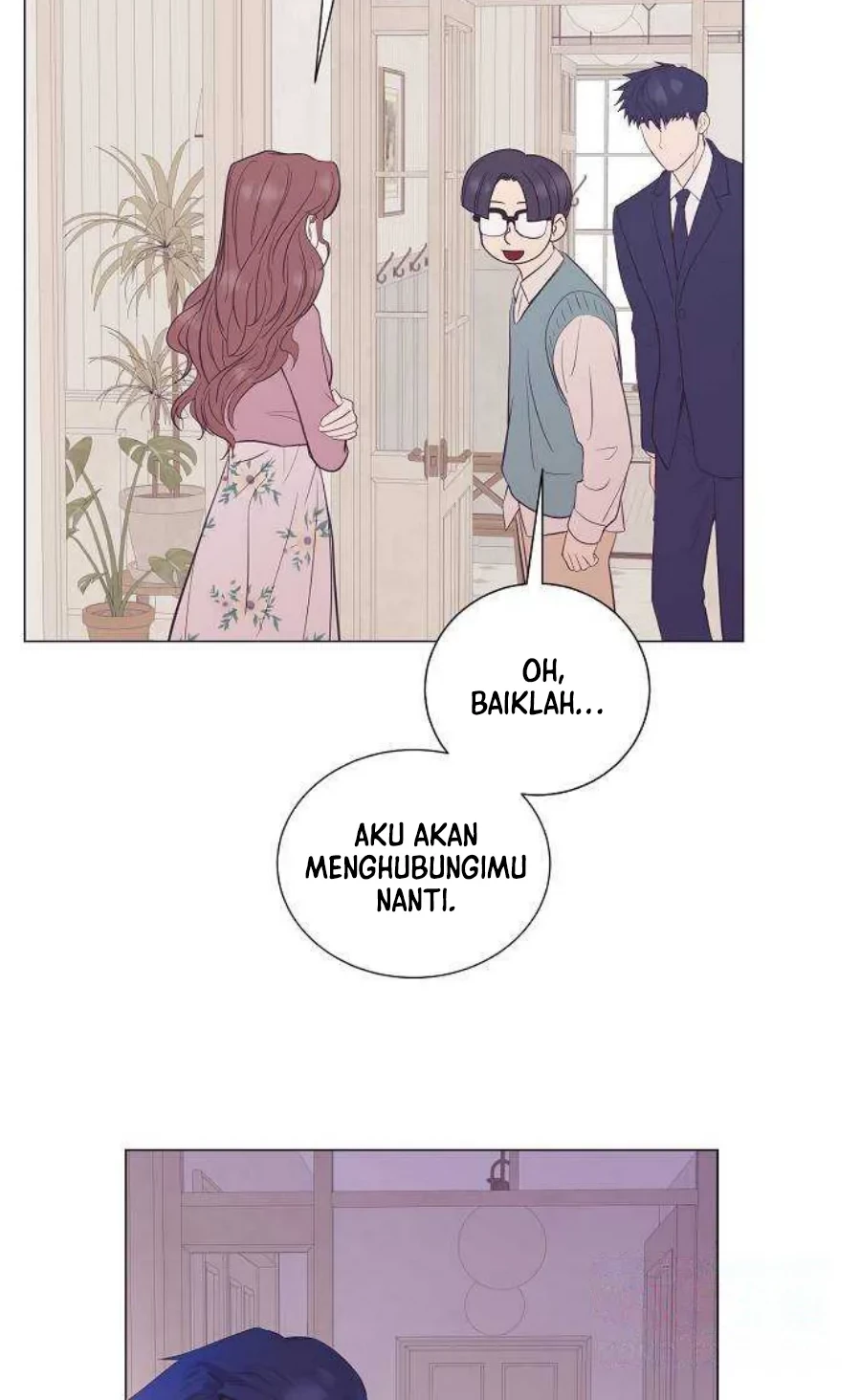 Chapter 30 - halaman 21