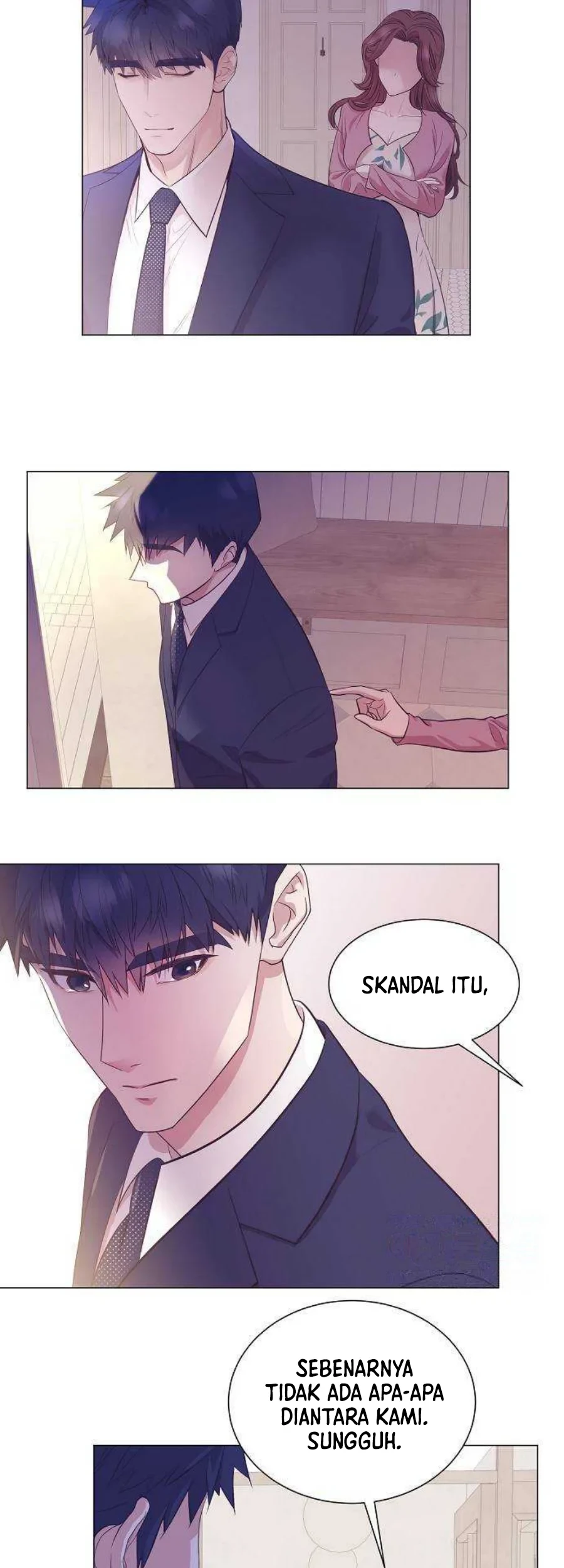 Chapter 30 - halaman 22