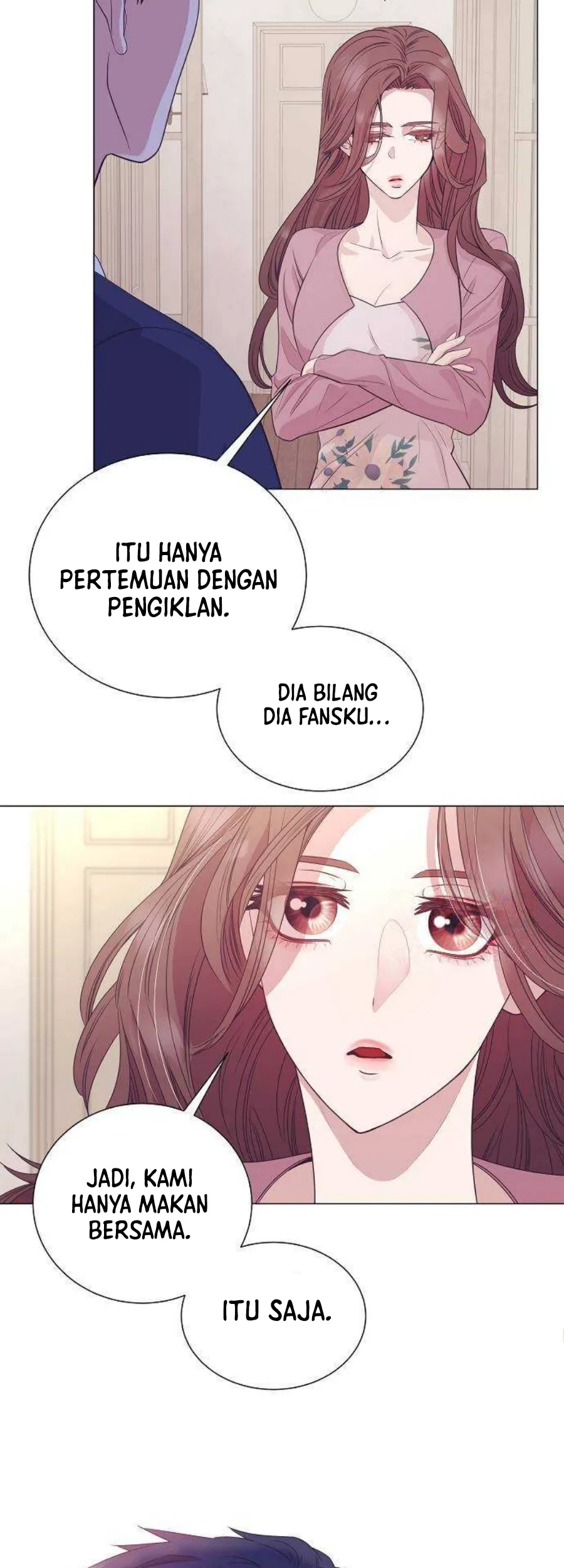Chapter 30 - halaman 23
