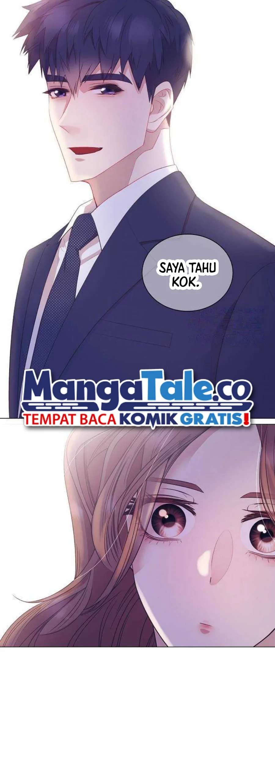 Chapter 30 - halaman 24