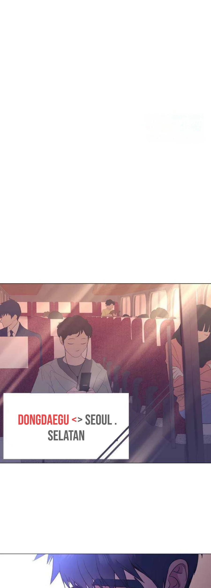 Chapter 30 - halaman 25