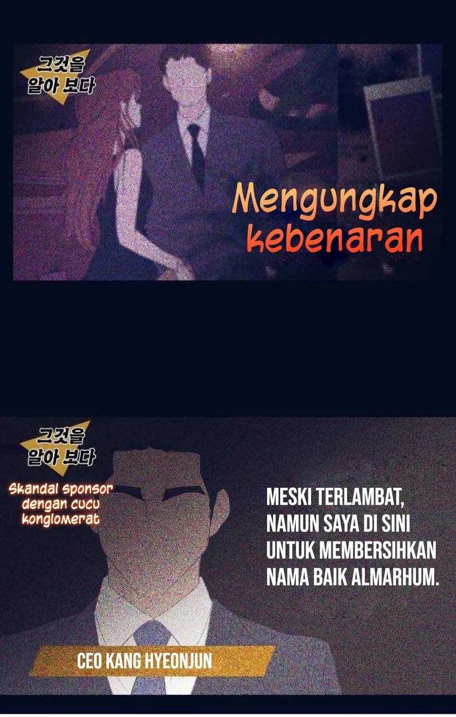 Chapter 30 - halaman 27