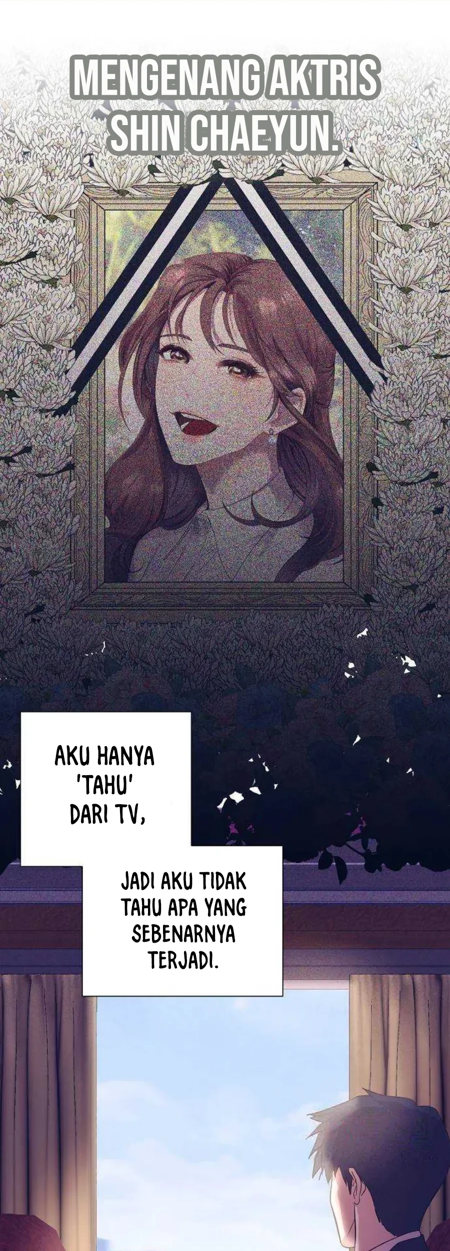 Chapter 30 - halaman 28