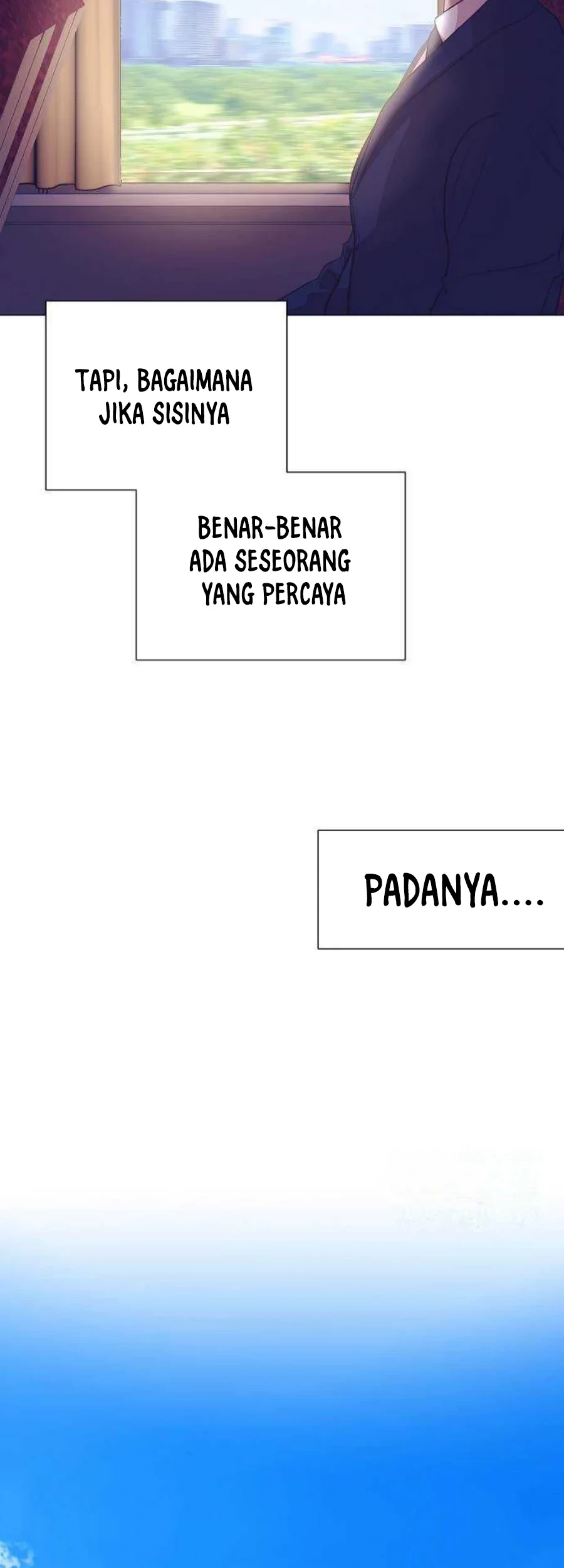 Chapter 30 - halaman 29