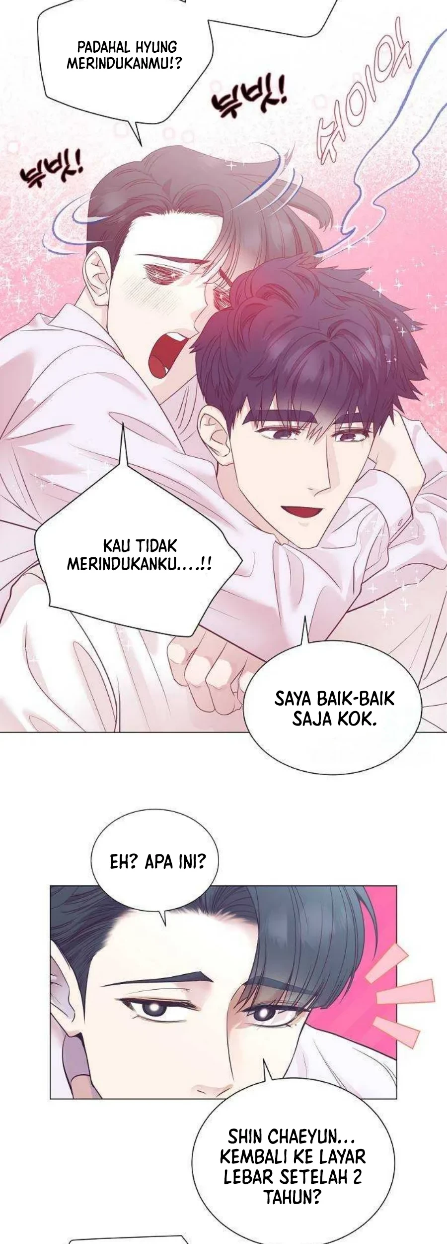 Chapter 30 - halaman 36