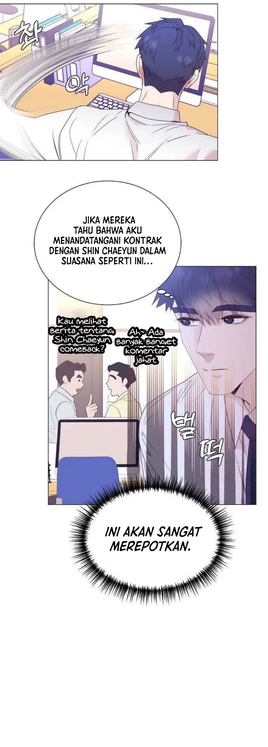 Chapter 30 - halaman 40