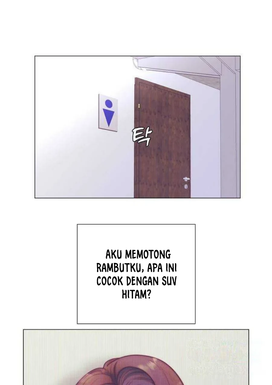 Chapter 30 - halaman 41