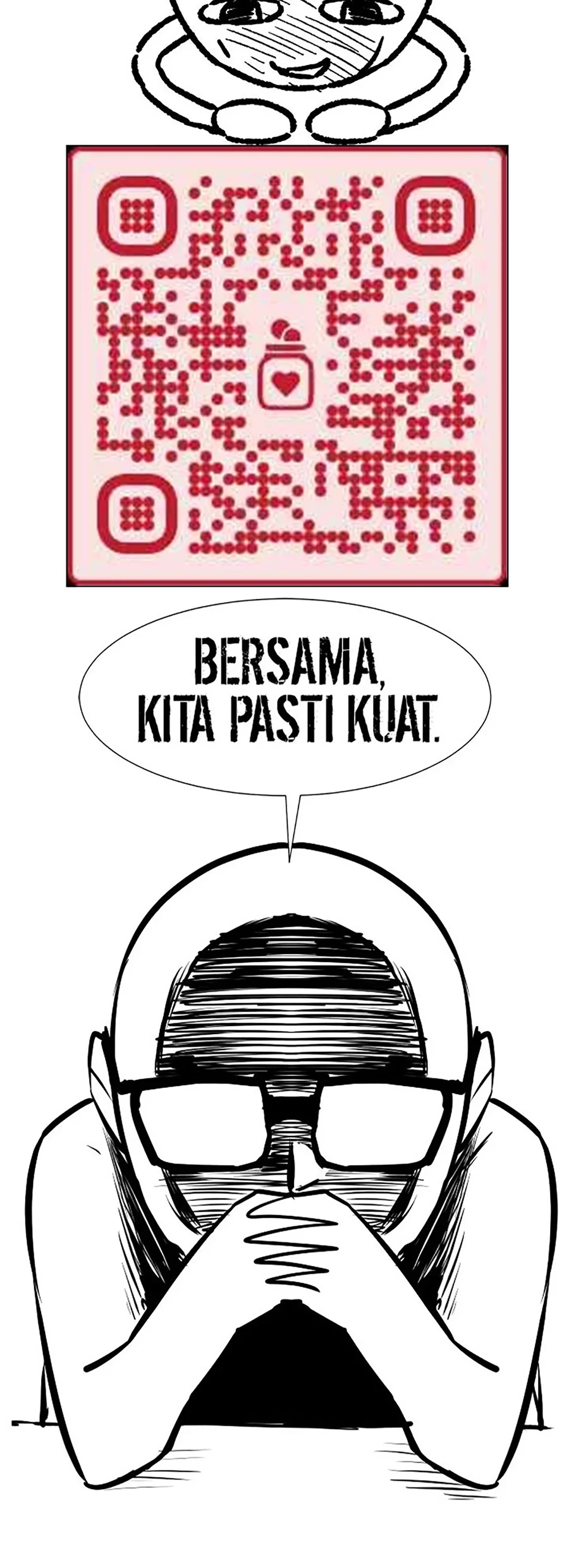 Chapter 30 - halaman 50