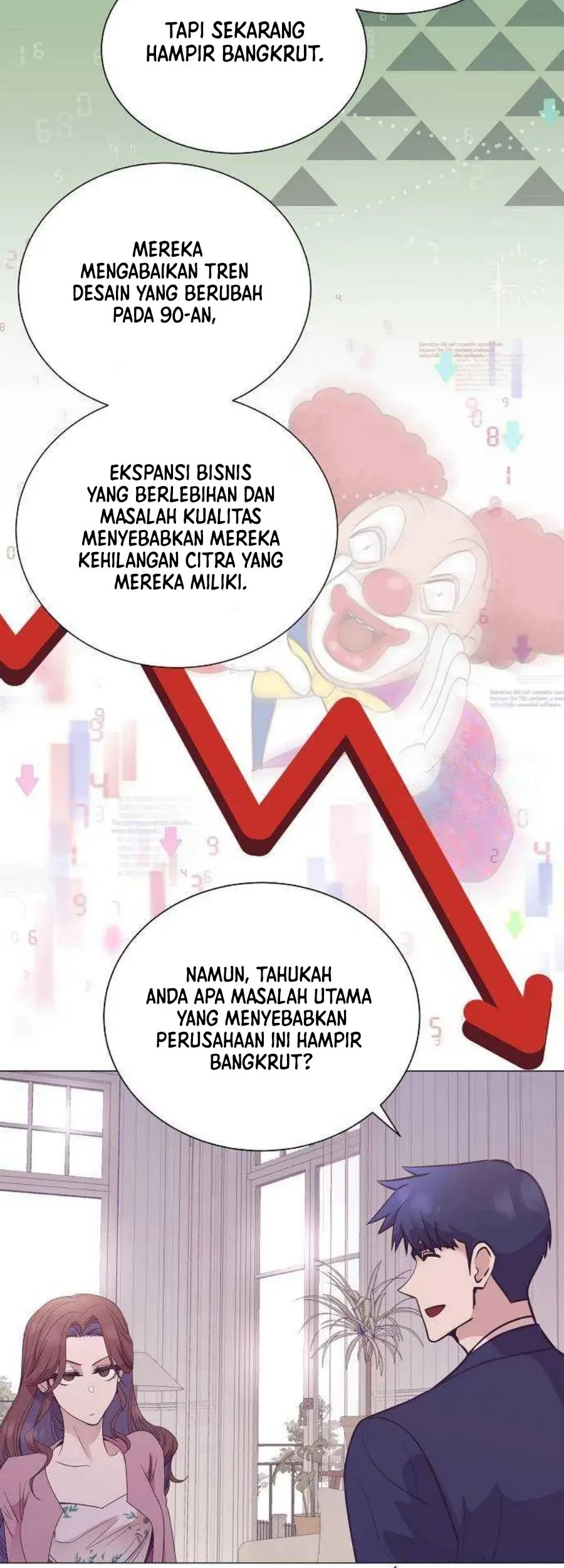 Chapter 29 - halaman 52