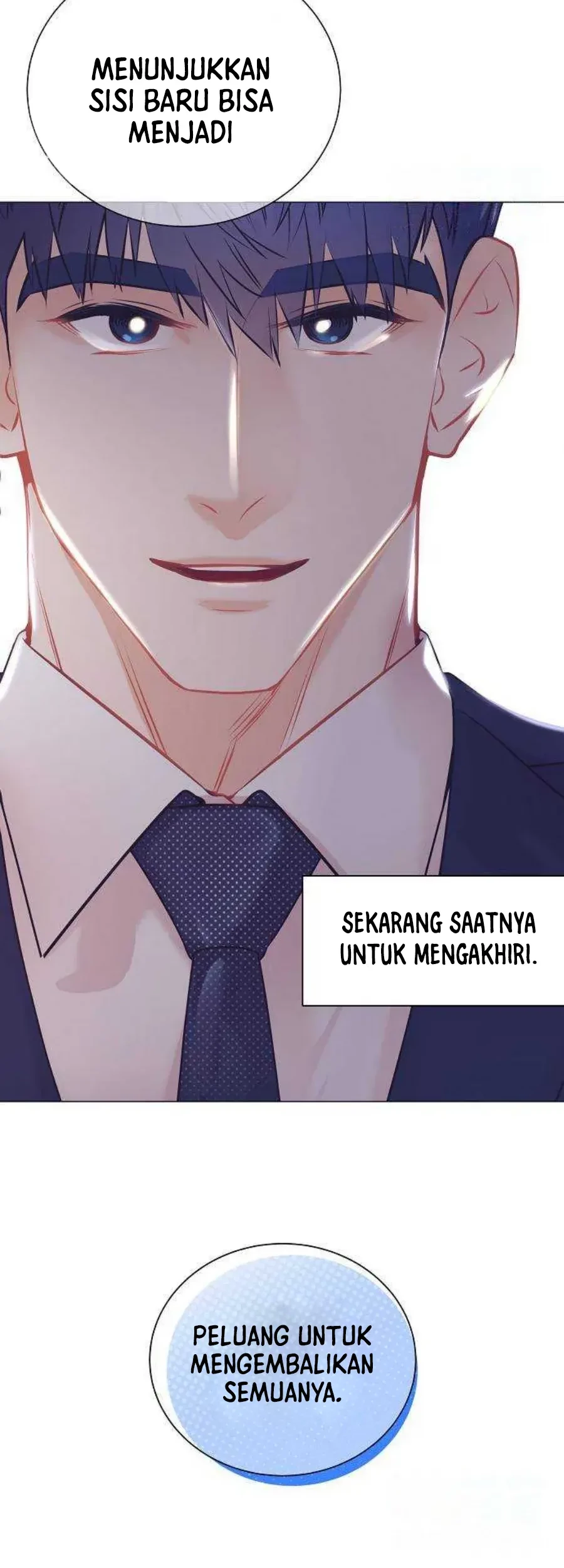 Chapter 29 - halaman 54