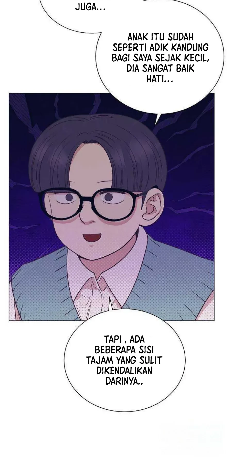 Chapter 29 - halaman 8