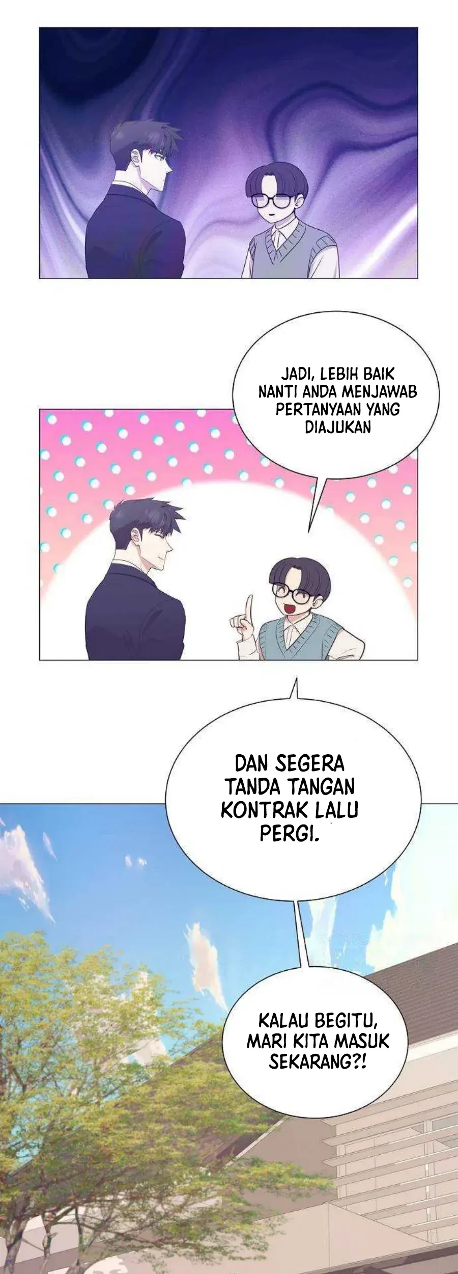 Chapter 29 - halaman 9