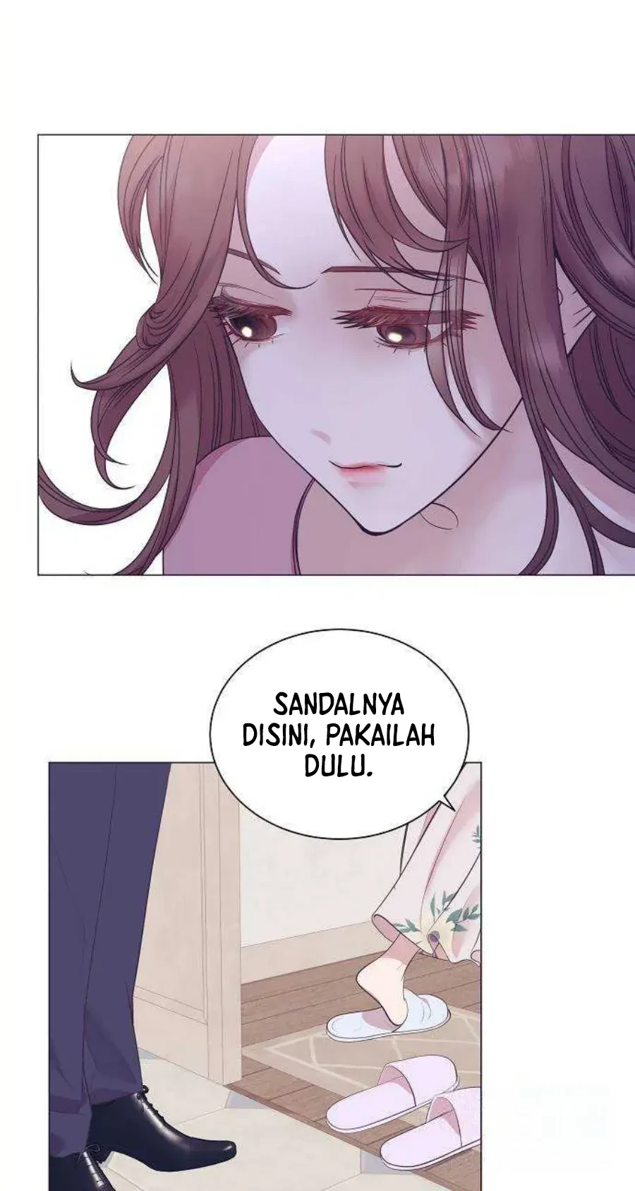 Chapter 29 - halaman 14