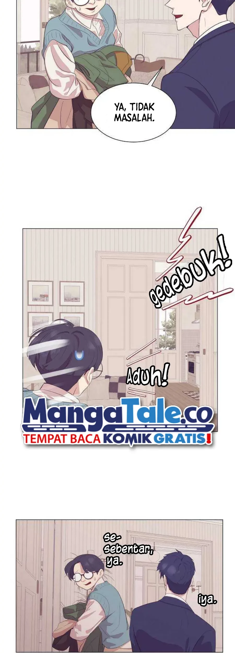 Chapter 29 - halaman 17