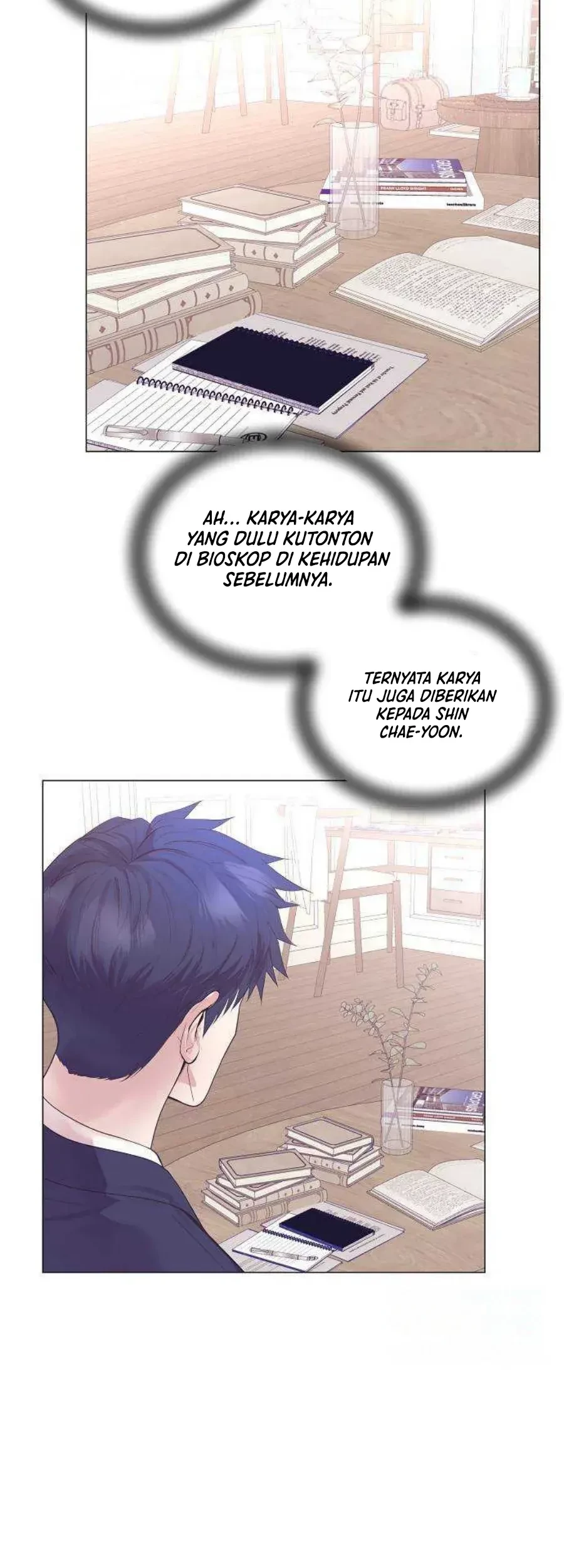 Chapter 29 - halaman 19