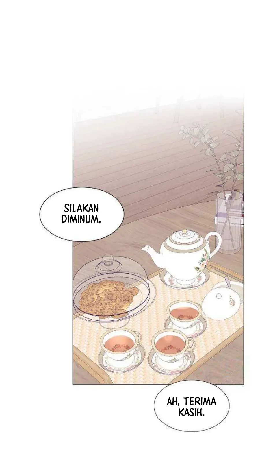 Chapter 29 - halaman 20