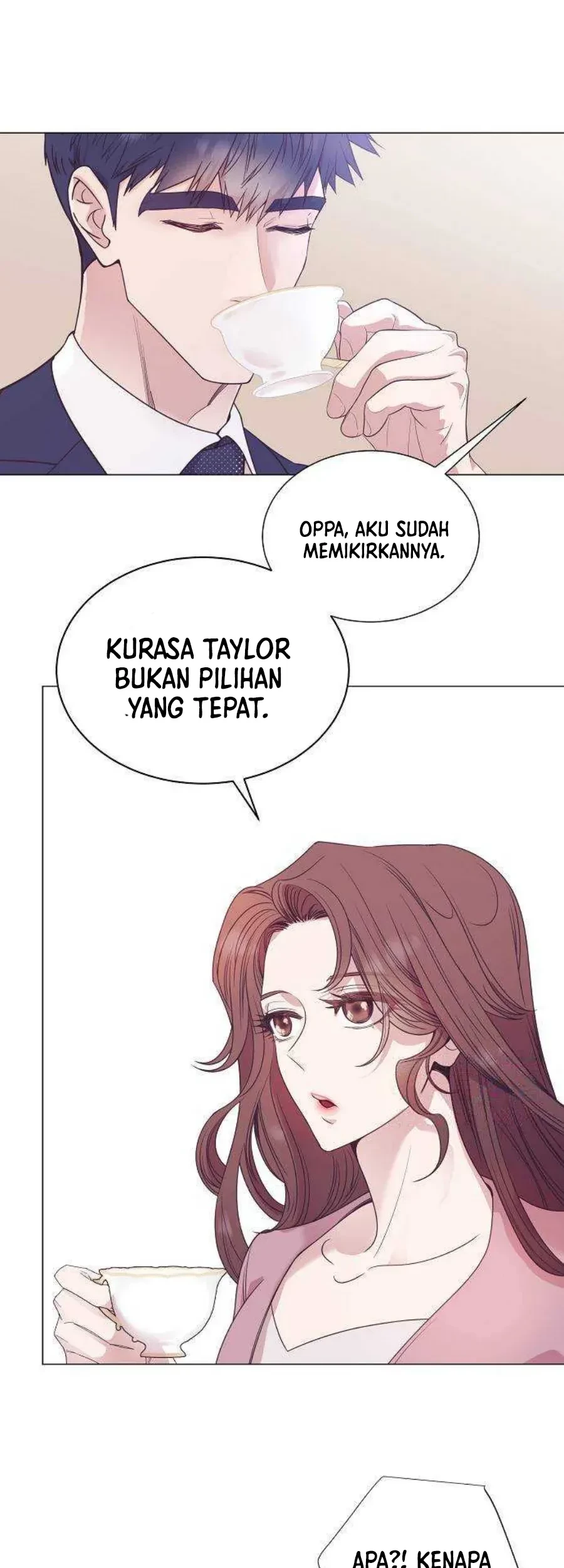 Chapter 29 - halaman 21