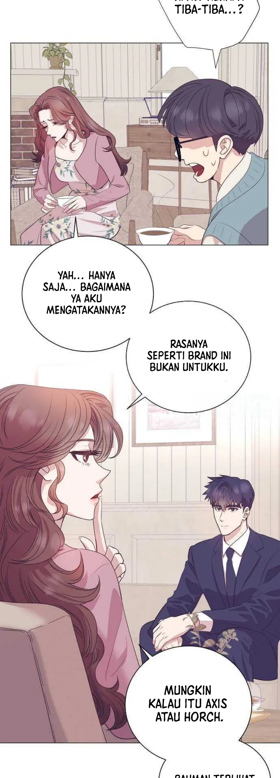 Chapter 29 - halaman 22