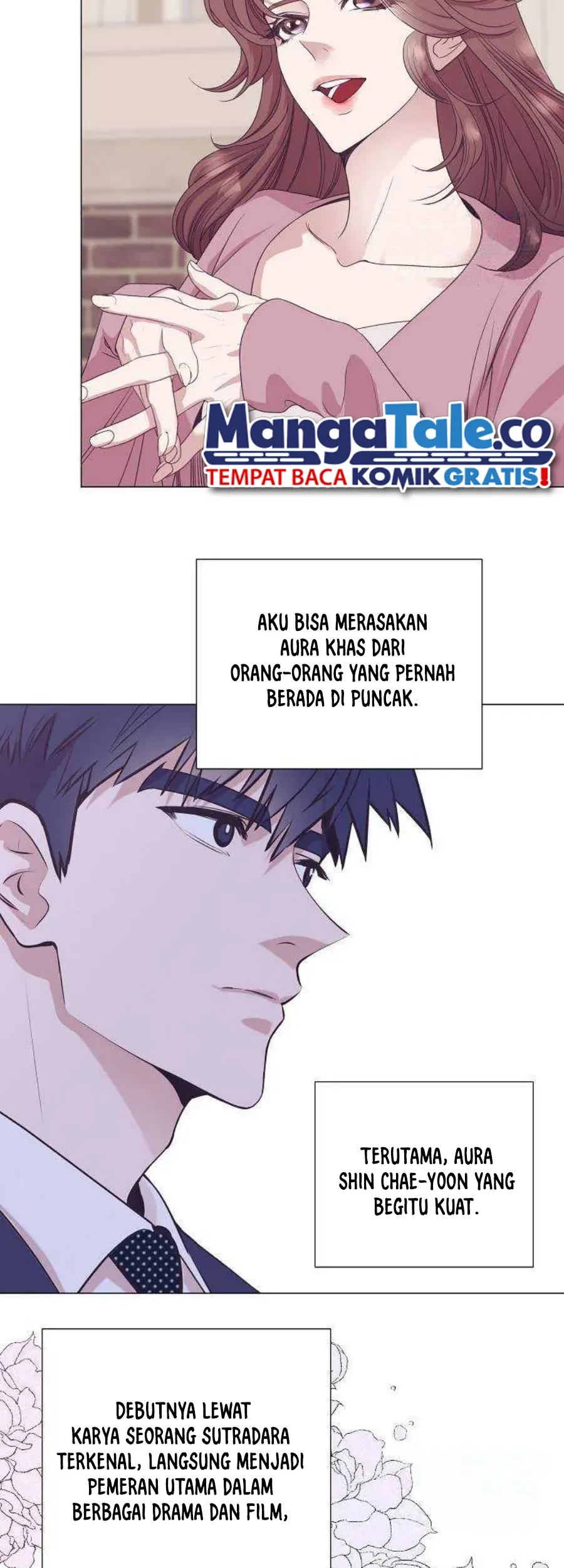 Chapter 29 - halaman 24