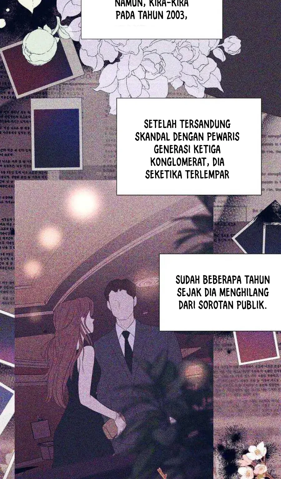 Chapter 29 - halaman 26