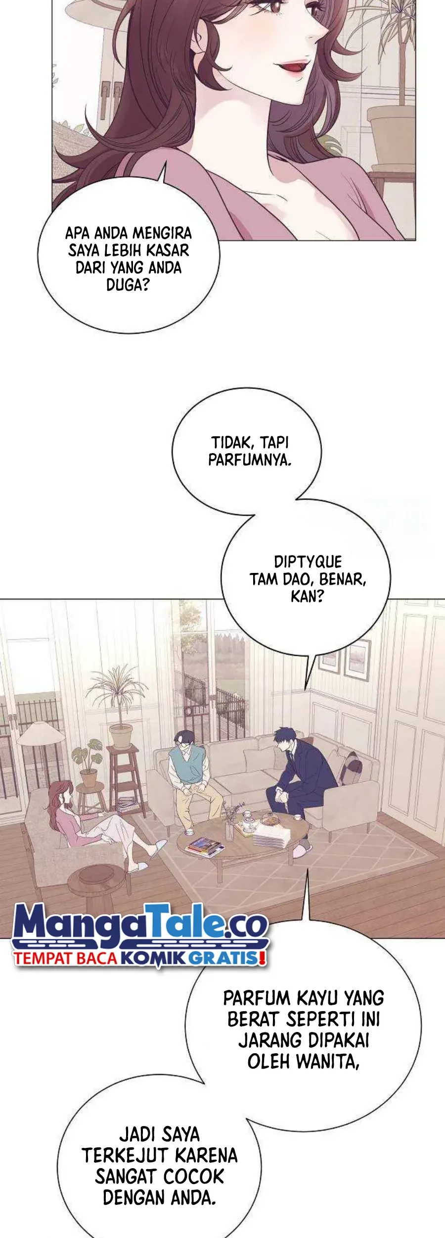 Chapter 29 - halaman 29