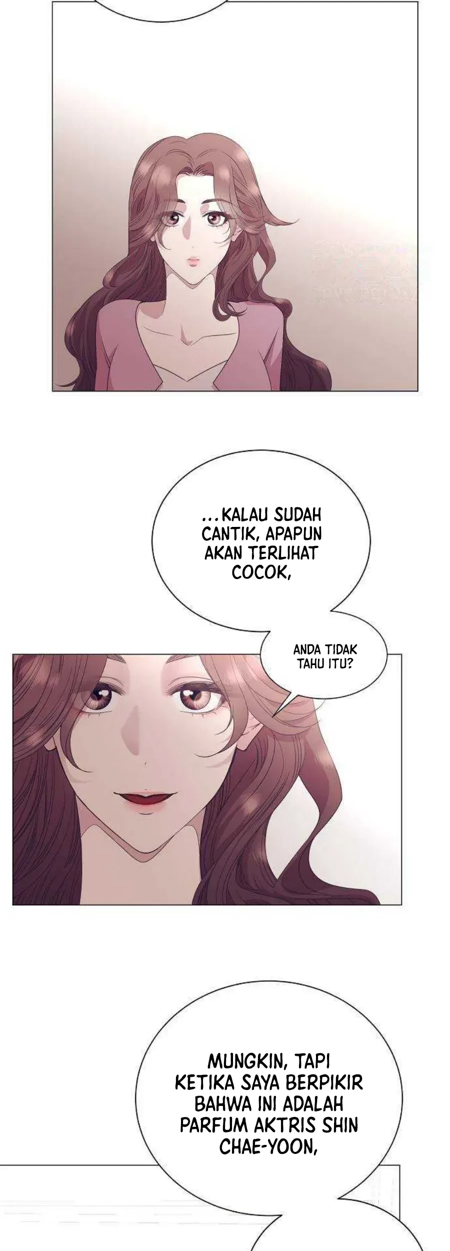 Chapter 29 - halaman 30