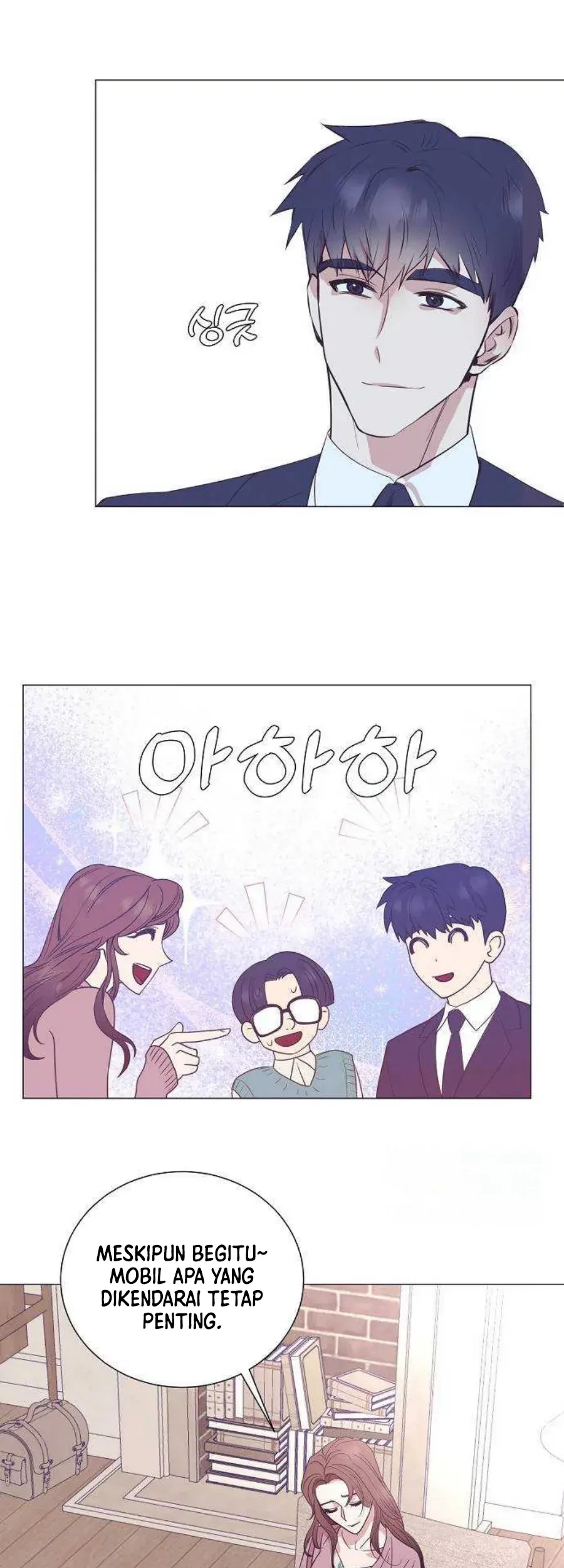 Chapter 29 - halaman 33