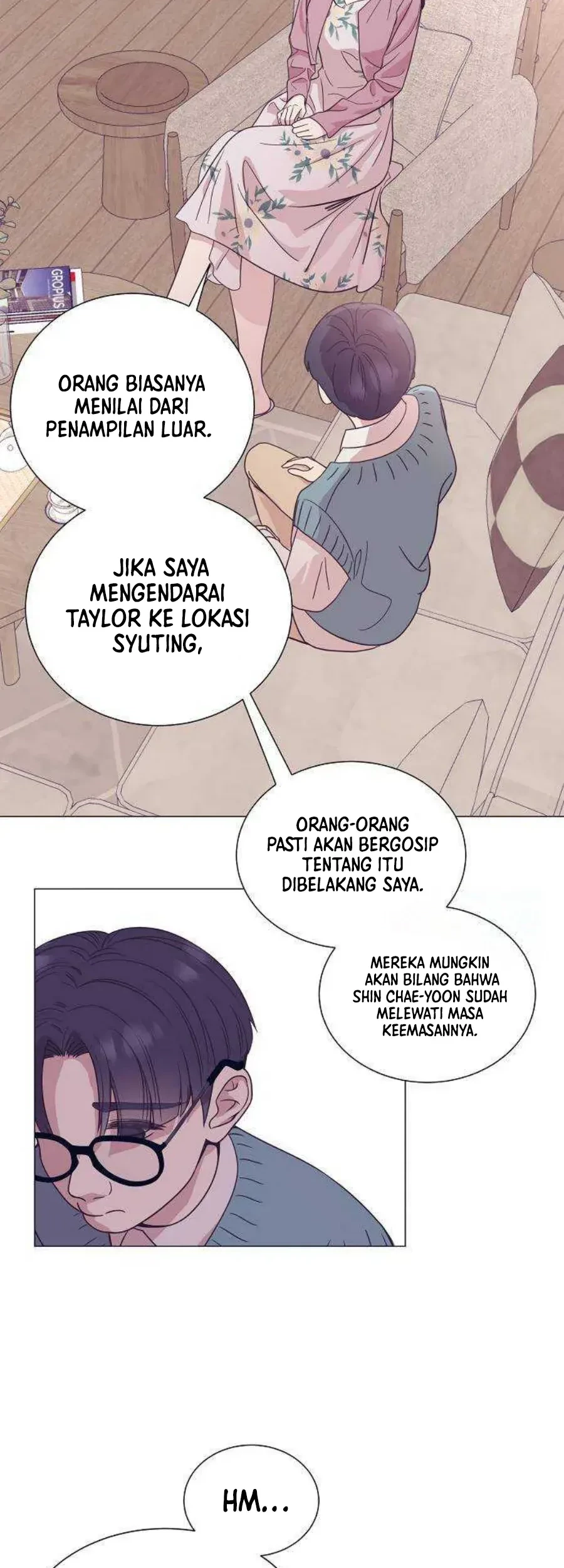 Chapter 29 - halaman 34