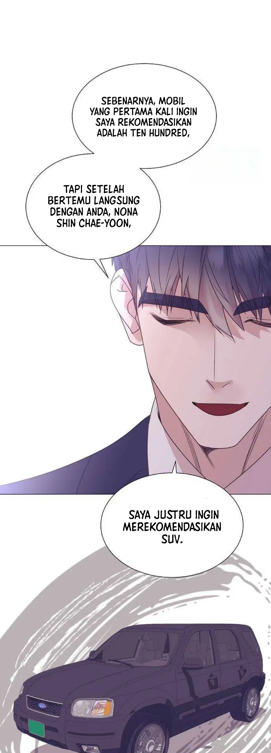 Chapter 29 - halaman 36
