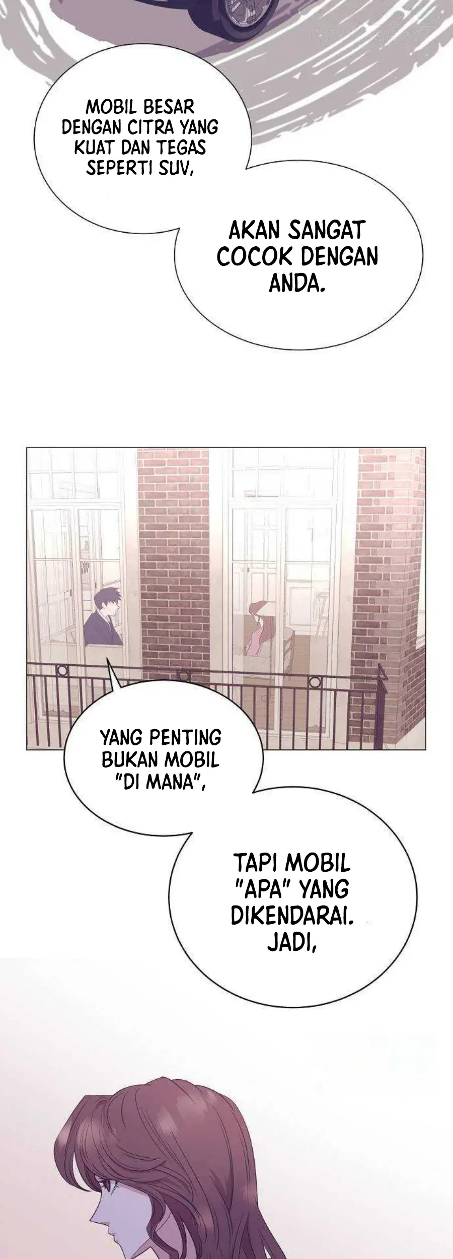 Chapter 29 - halaman 37