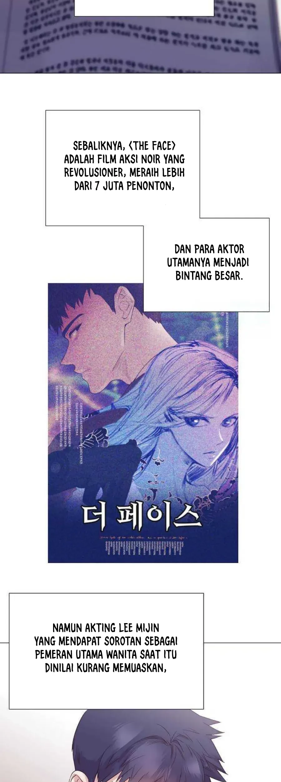 Chapter 29 - halaman 46