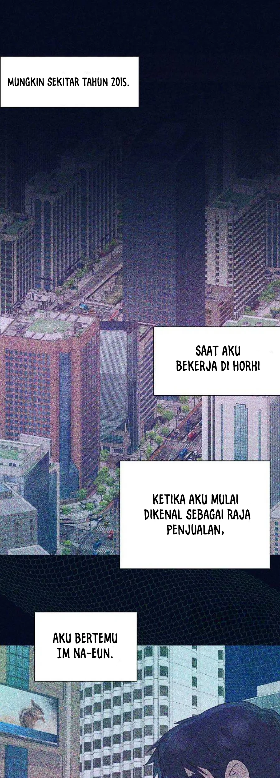 Chapter 28 - halaman 3