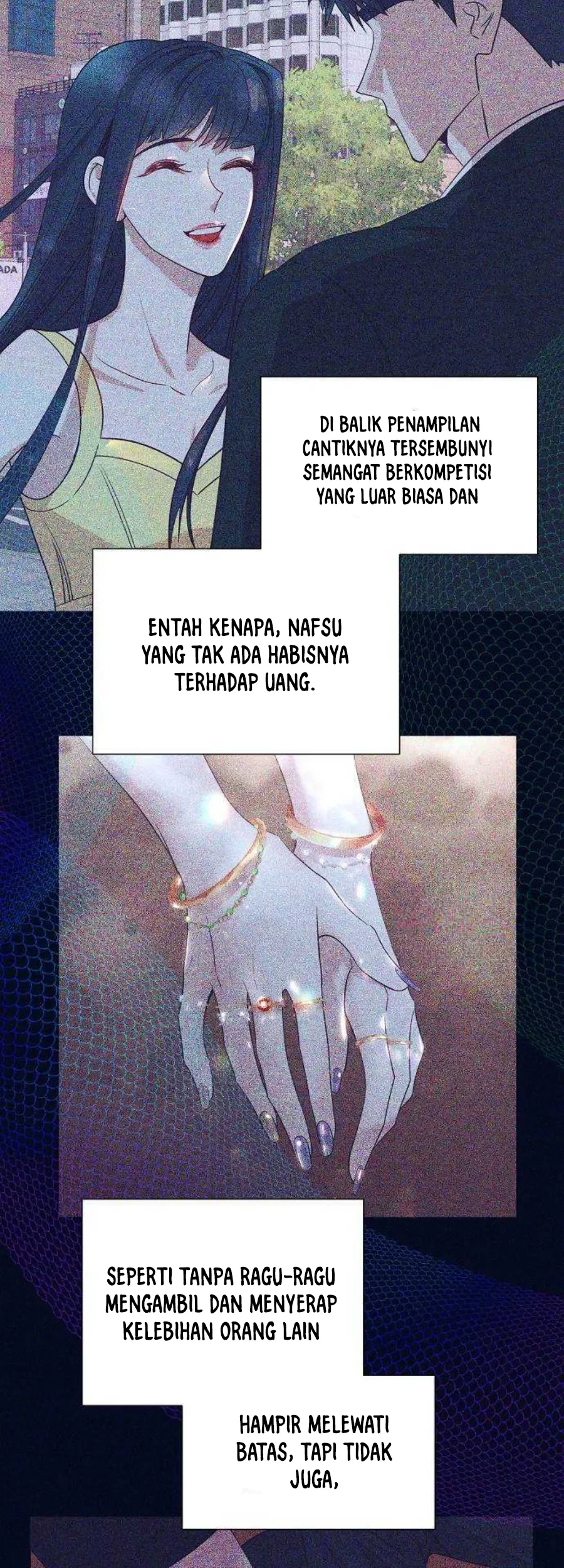 Chapter 28 - halaman 4