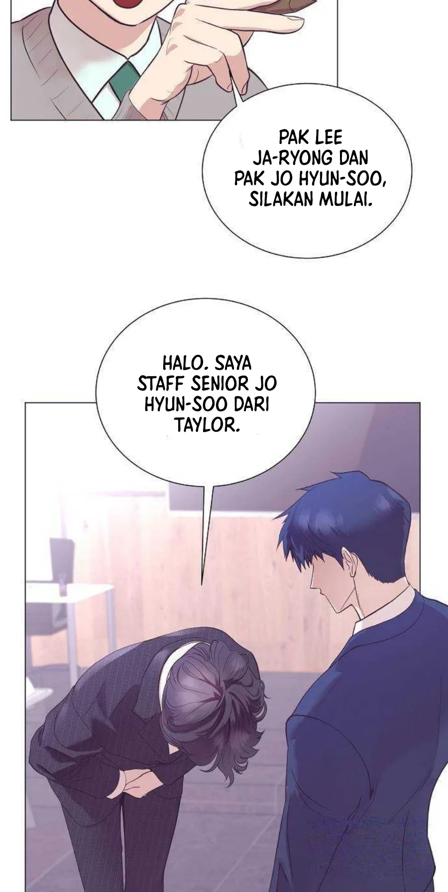 Chapter 28 - halaman 8