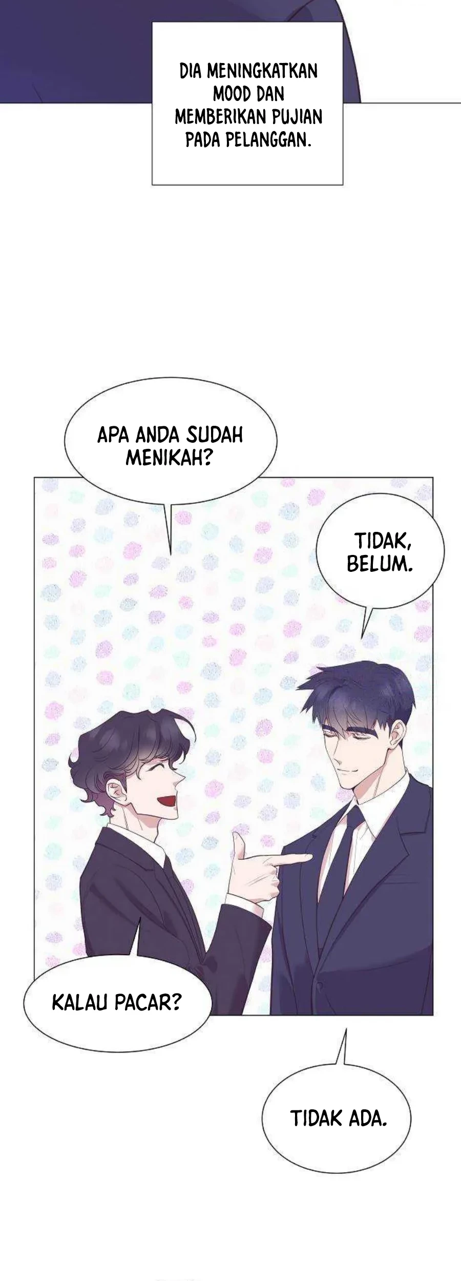 Chapter 28 - halaman 14