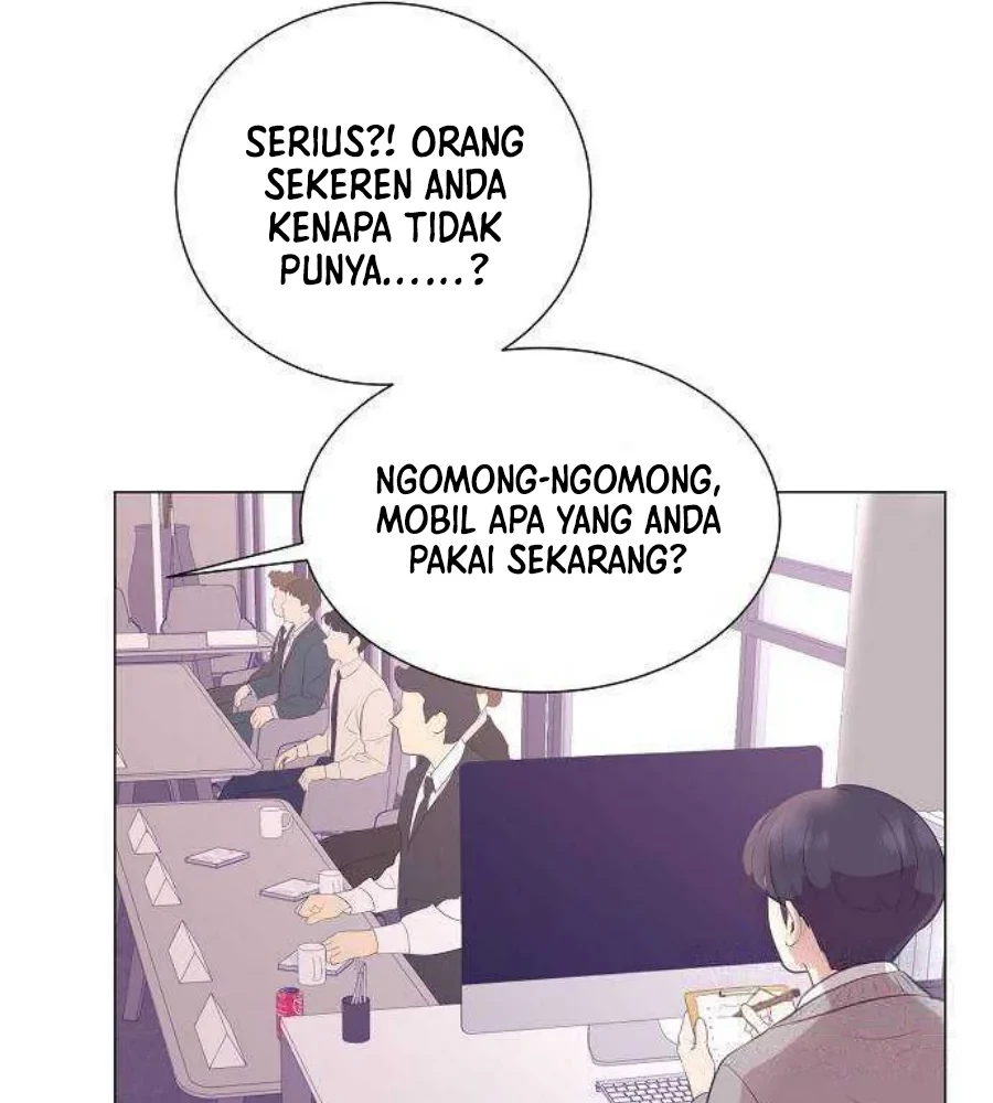 Chapter 28 - halaman 15